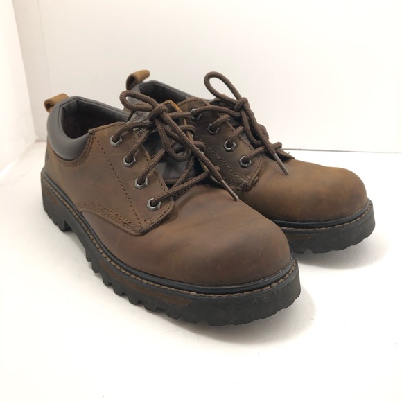 Skechers | Shoes | Skechers Low Cut 